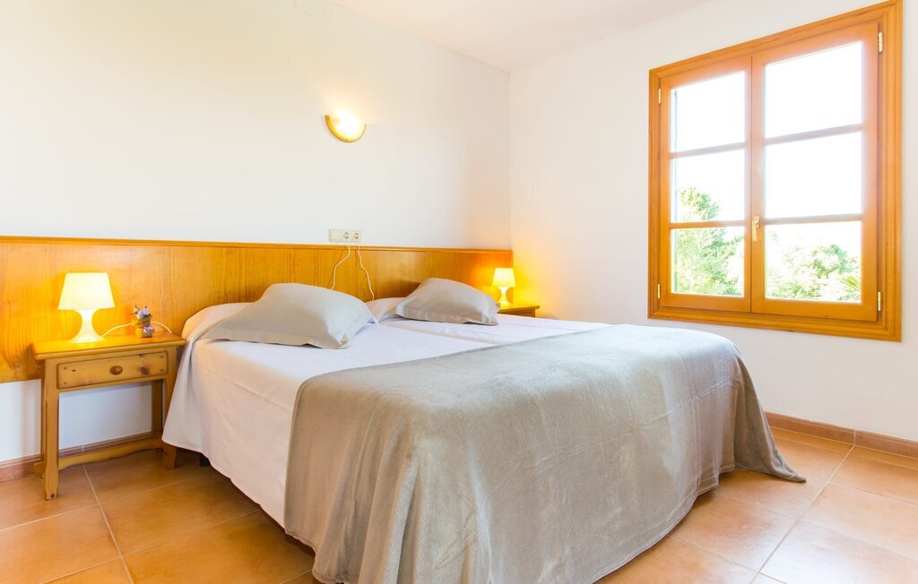 Can Biel, Maison 12 personnes à Arta - Photo 32