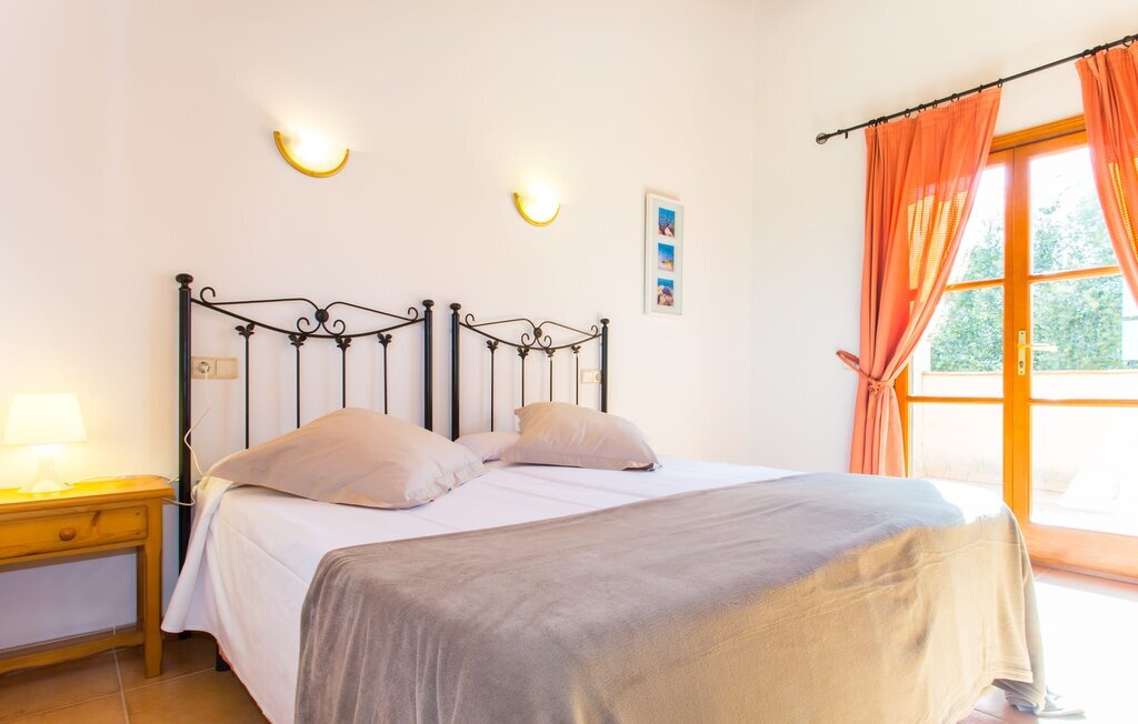 Can Biel, Maison 12 personnes à Arta - Photo 35