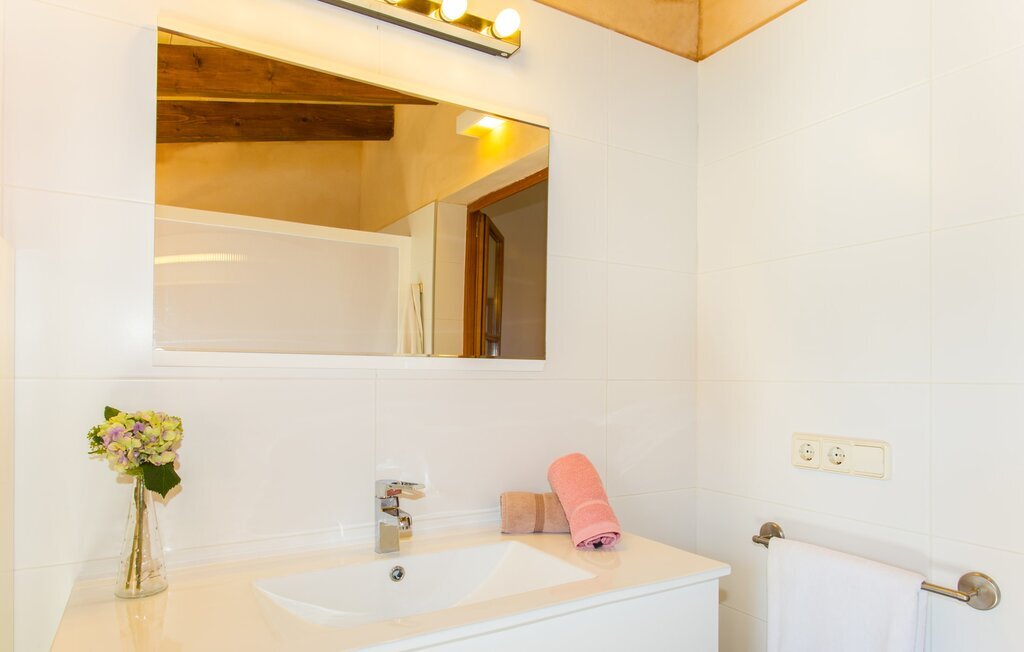 Can Biel, Maison 12 personnes à Arta - Photo 44