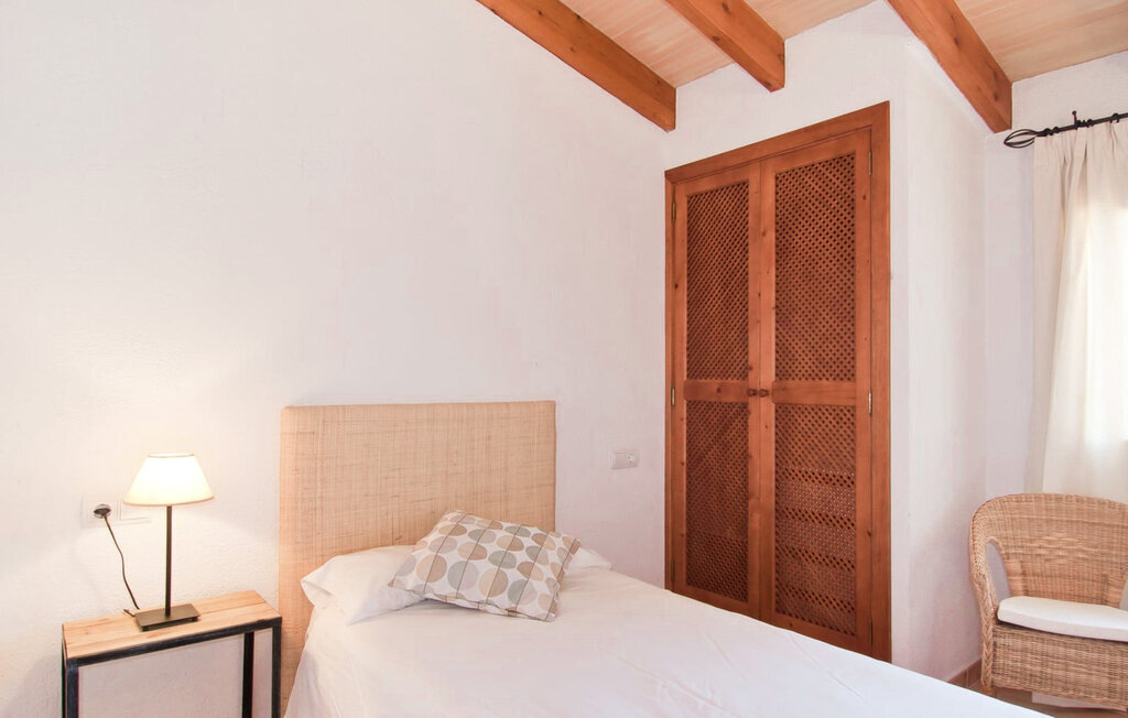 Villa Son Murto : maison 5 pers. sur 7000 m² à Son Servera - Photo 22