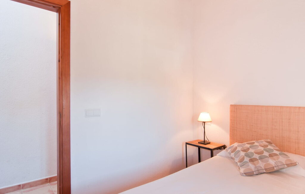 Villa Son Murto : maison 5 pers. sur 7000 m² à Son Servera - Photo 23