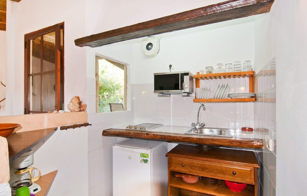 Agroturismo Es Figueral, Appartement 2 personnes à Manacor - Photo 35