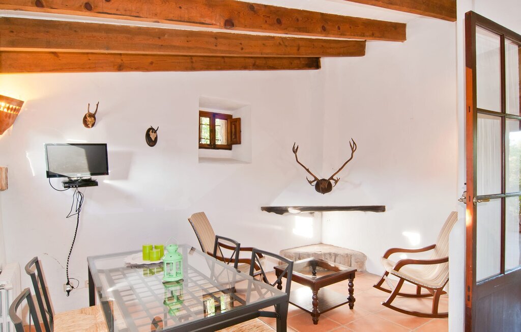 Agroturismo Es Figueral, Appartement 2 personnes à Manacor - Photo 38