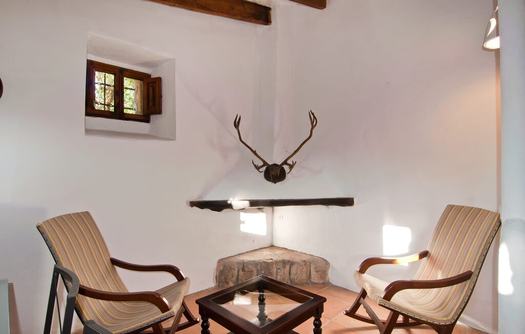 Agroturismo Es Figueral, Appartement 2 personnes à Manacor - Photo 39