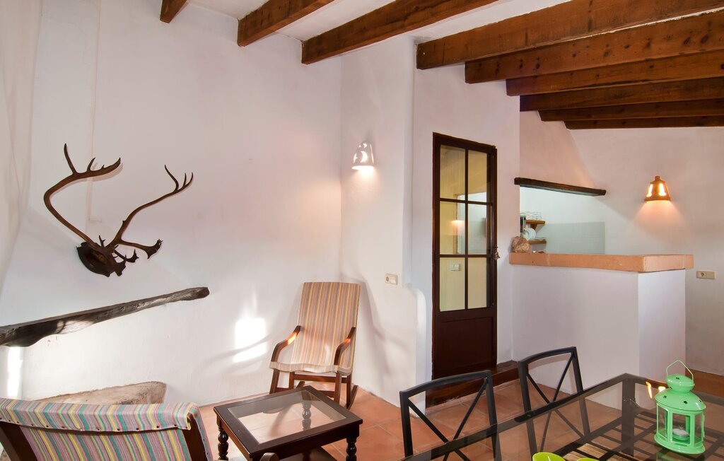 Agroturismo Es Figueral, Appartement 2 personnes à Manacor - Photo 40