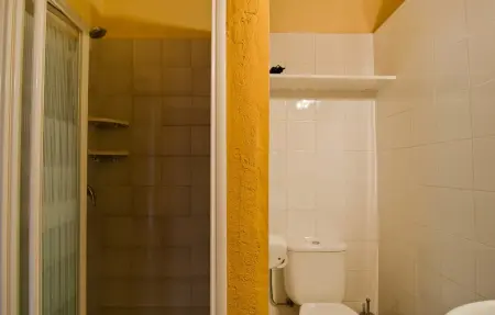 Appartement Samagatai à Manacor, Agroturismo Son Sureda : photo 47