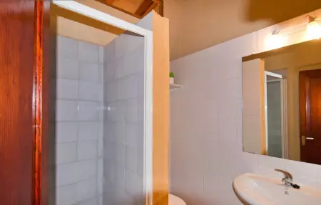 Appartement Samagatai à Manacor, Agroturismo Son Sureda : photo 48
