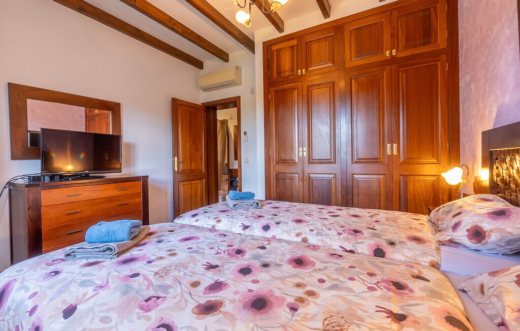 Mil Flores – Maison 8 pers. avec piscine à Inca - Photo 28