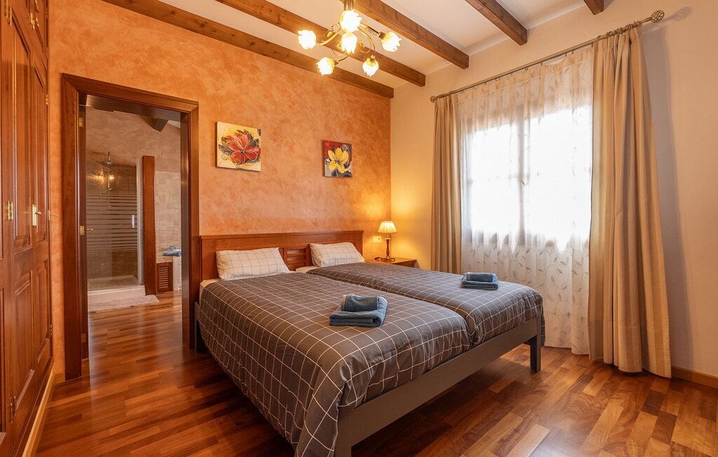 Mil Flores – Maison 8 pers. avec piscine à Inca - Photo 32