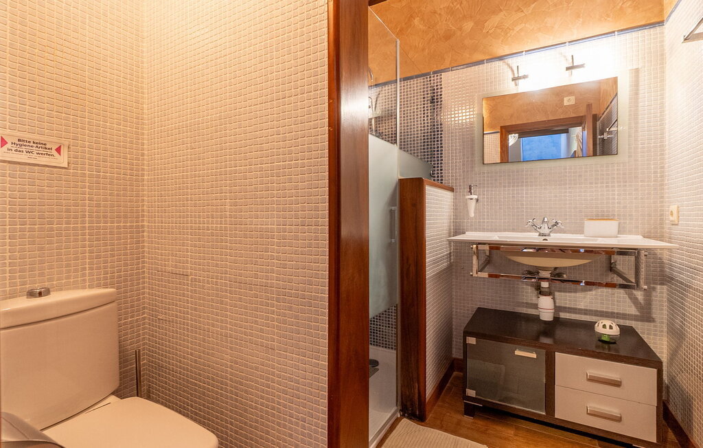 Mil Flores – Maison 8 pers. avec piscine à Inca - Photo 36