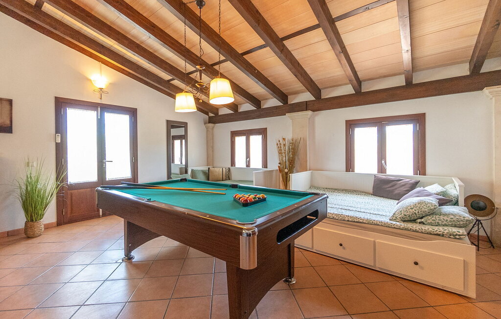 Mil Flores – Maison 8 pers. avec piscine à Inca - Photo 37