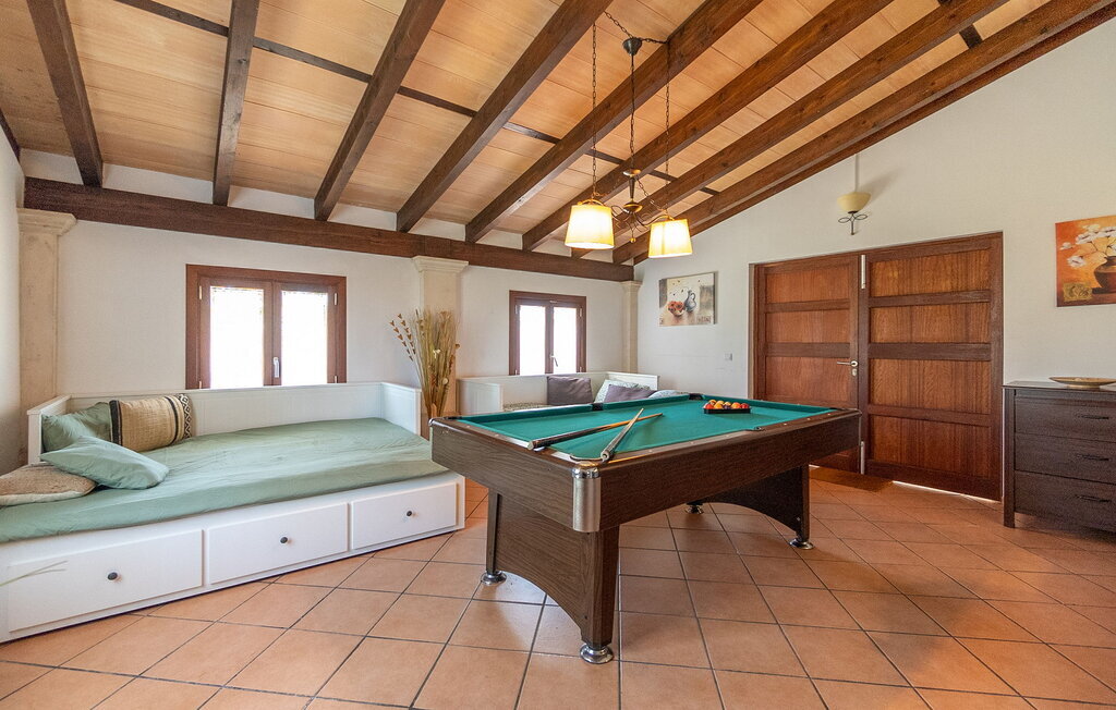 Mil Flores – Maison 8 pers. avec piscine à Inca - Photo 38