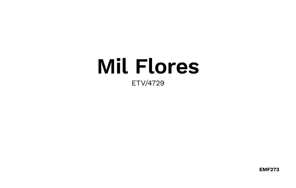 Mil Flores – Maison 8 pers. avec piscine à Inca - Photo 41