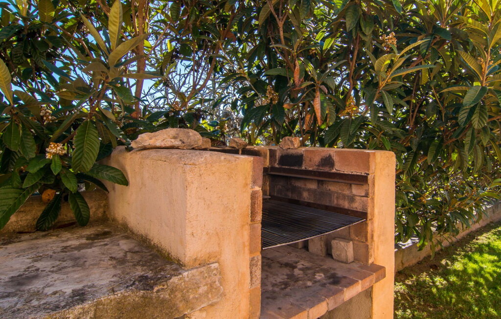 Villa Limonera : maison 4 pers. avec piscine à Son Servera - Photo 17