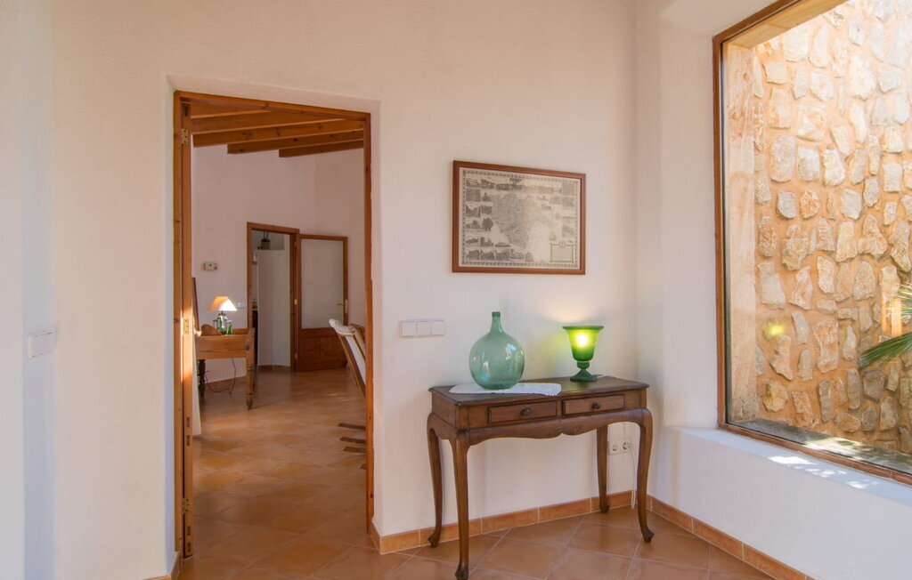 Villa Limonera : maison 4 pers. avec piscine à Son Servera - Photo 19