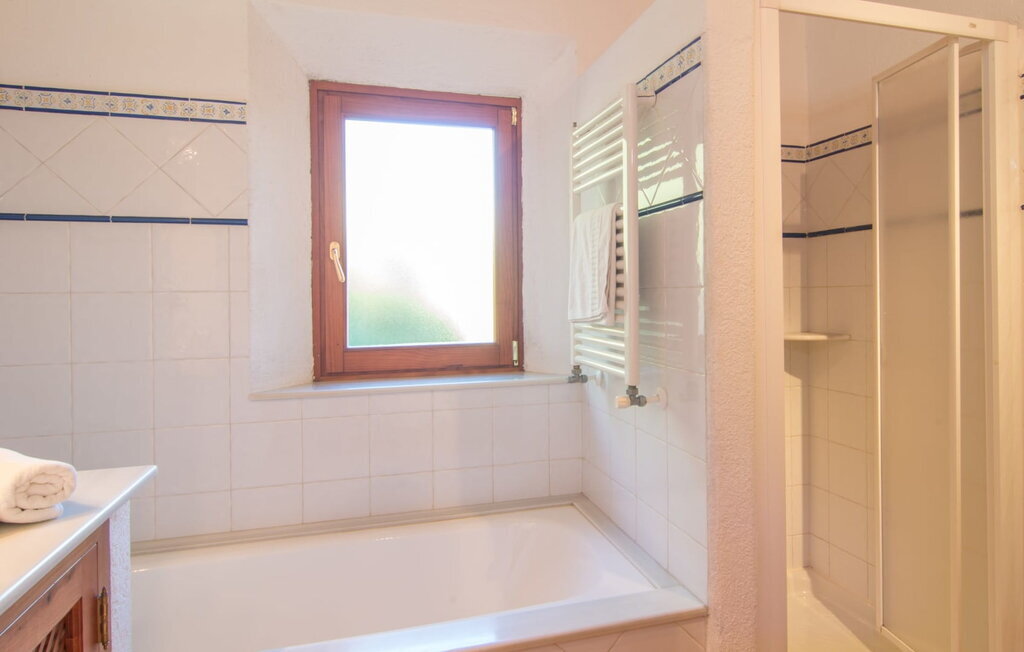 Villa Limonera : maison 4 pers. avec piscine à Son Servera - Photo 25