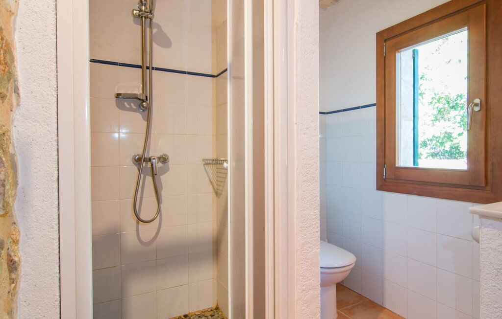 Villa Limonera : maison 4 pers. avec piscine à Son Servera - Photo 27