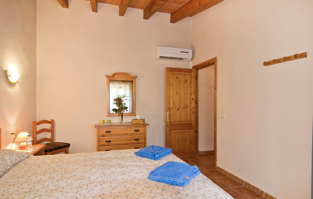 Pambola, Maison 8 personnes à Cas Concos des Cavalle - Photo 26