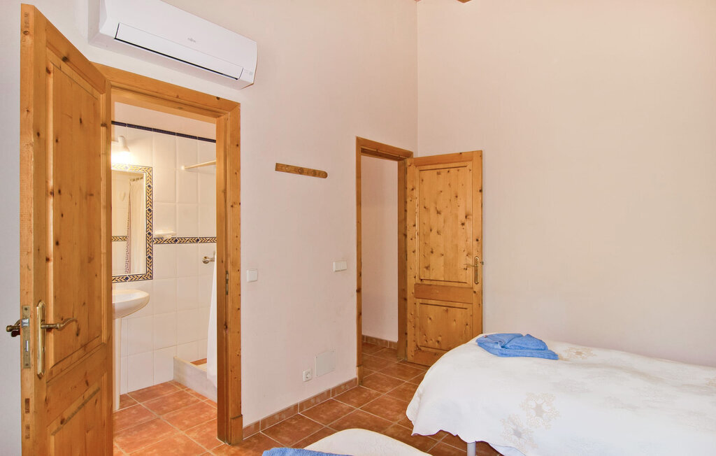 Pambola, Maison 8 personnes à Cas Concos des Cavalle - Photo 28