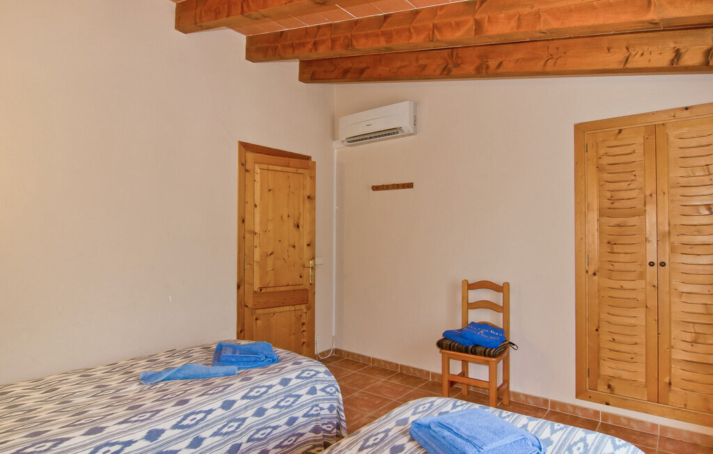 Pambola, Maison 8 personnes à Cas Concos des Cavalle - Photo 30