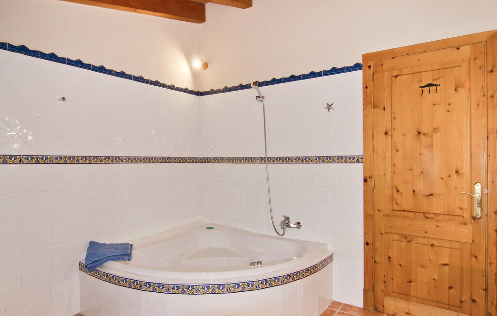 Pambola, Maison 8 personnes à Cas Concos des Cavalle - Photo 34