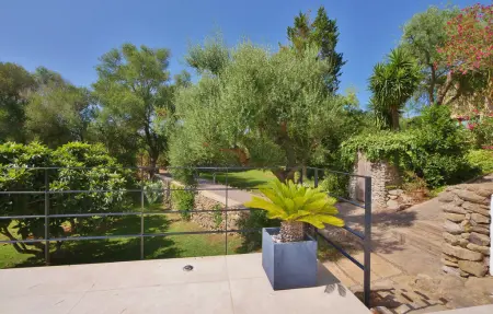 Los Pinos de Arta, Maison 6 personnes à Arta - Photo 17