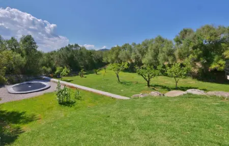 Los Pinos de Arta, Maison 6 personnes à Arta - Photo 19