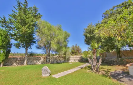 Los Pinos de Arta, Maison 6 personnes à Arta - Photo 26