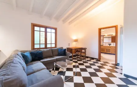 Los Pinos de Arta, Maison 6 personnes à Arta - Photo 35