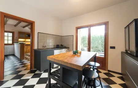 Los Pinos de Arta, Maison 6 personnes à Arta - Photo 41