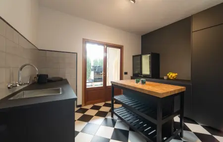 Los Pinos de Arta, Maison 6 personnes à Arta - Photo 42