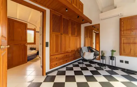 Los Pinos de Arta, Maison 6 personnes à Arta - Photo 44