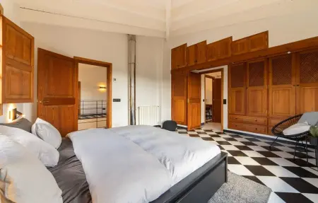 Los Pinos de Arta, Maison 6 personnes à Arta - Photo 47