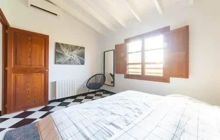 Los Pinos de Arta, Maison 6 personnes à Arta - Photo 49
