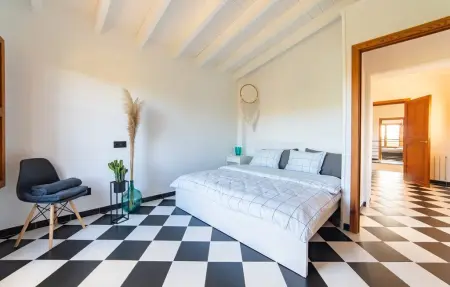 Los Pinos de Arta, Maison 6 personnes à Arta - Photo 50