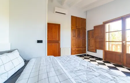 Los Pinos de Arta, Maison 6 personnes à Arta - Photo 52