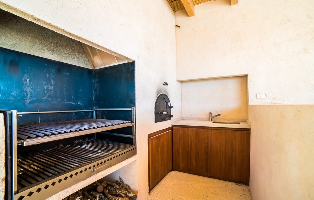 Cabrera Loft, appartement vue mer à Colònia de Sant Jordi - Photo 26