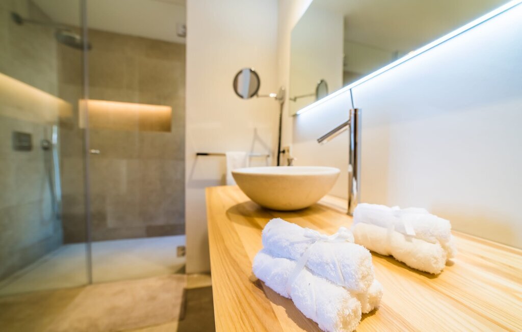 Cabrera Loft, appartement vue mer à Colònia de Sant Jordi - Photo 45