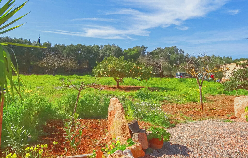 Son Antem, Maison 9 personnes à Llucmajor - Photo 18