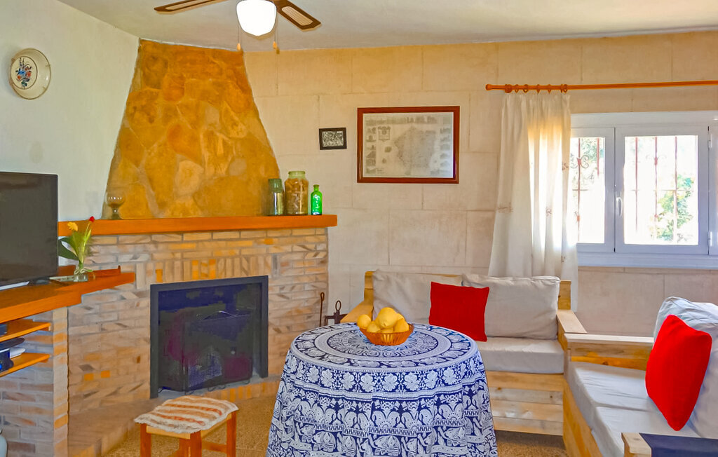 Son Antem, Maison 9 personnes à Llucmajor - Photo 21