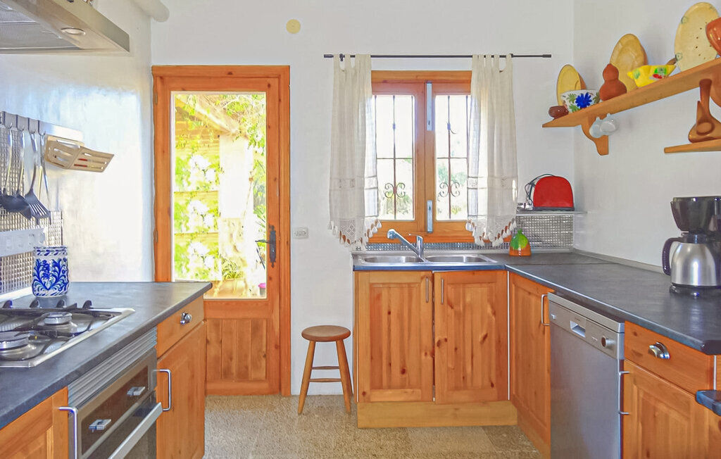 Son Antem, Maison 9 personnes à Llucmajor - Photo 22