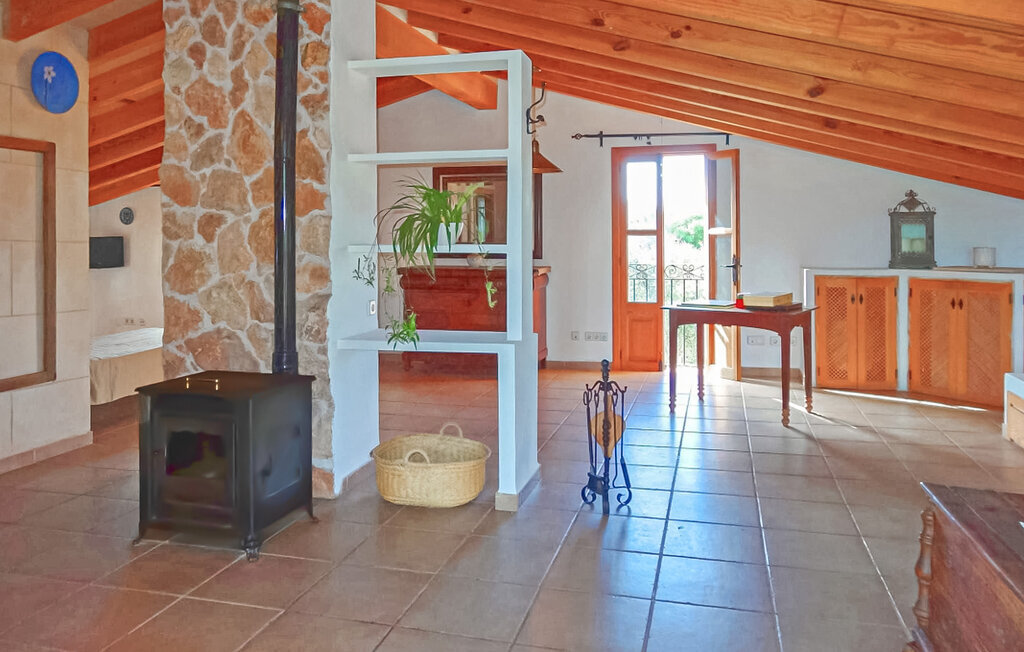 Son Antem, Maison 9 personnes à Llucmajor - Photo 23