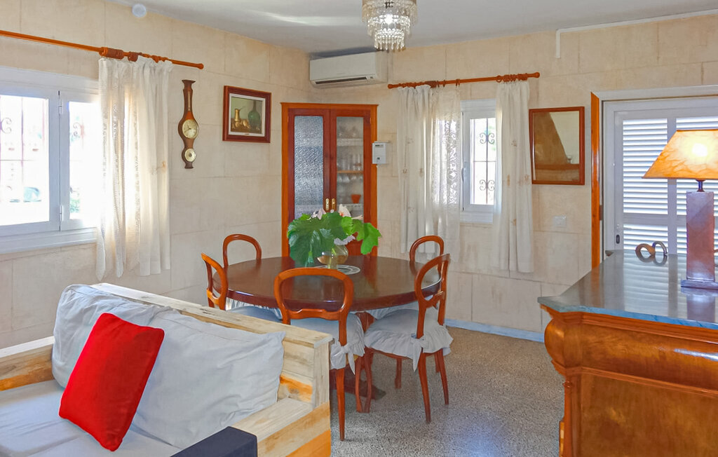 Son Antem, Maison 9 personnes à Llucmajor - Photo 24