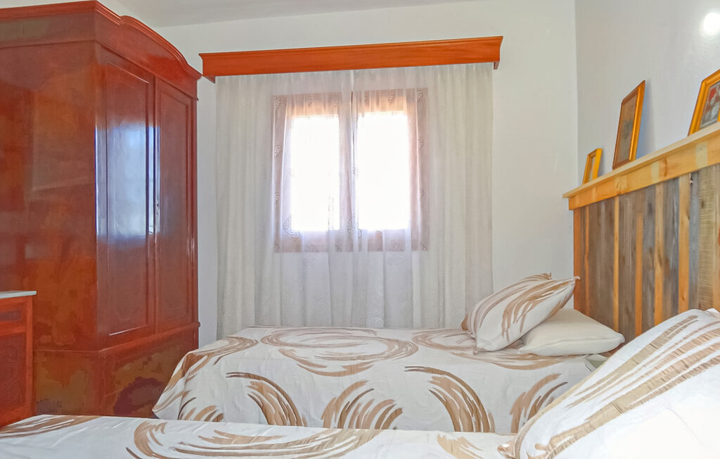 Son Antem, Maison 9 personnes à Llucmajor - Photo 25