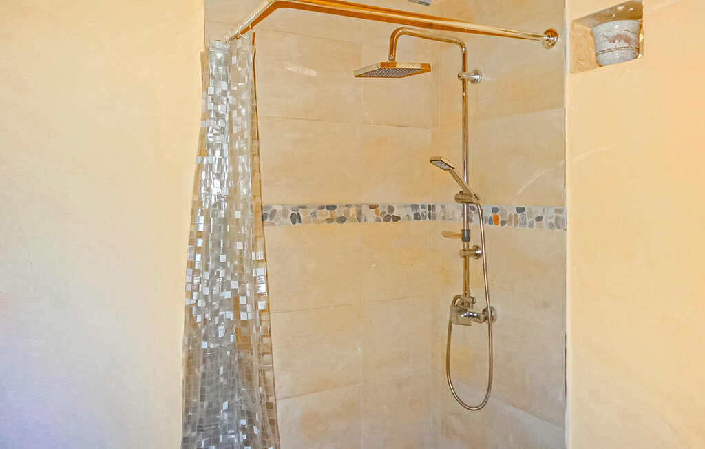 Son Antem, Maison 9 personnes à Llucmajor - Photo 28