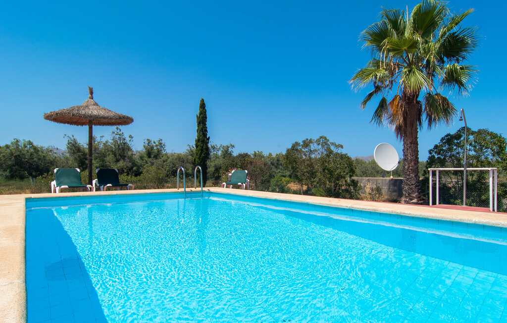 Rotes de Bou, Maison 6 personnes à Alcudia - Photo 12