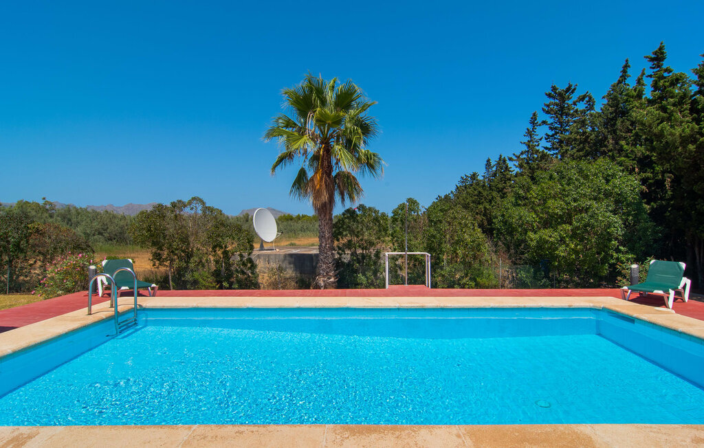 Rotes de Bou, Maison 6 personnes à Alcudia - Photo 13