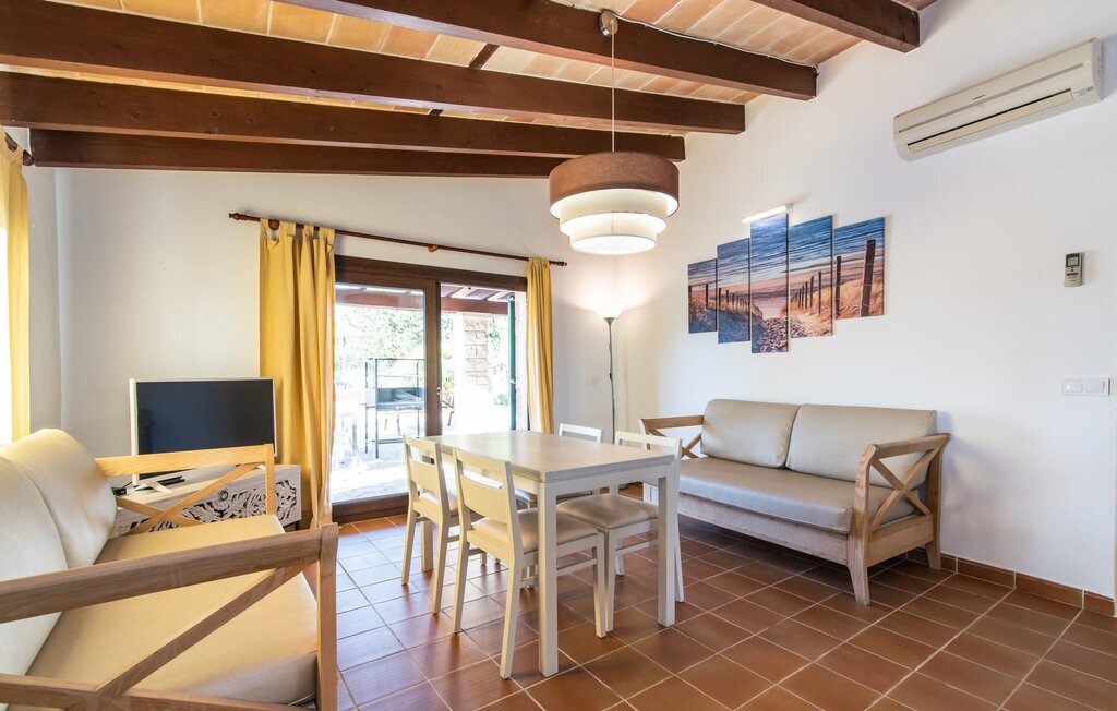 Rotes de Bou, Maison 6 personnes à Alcudia - Photo 24