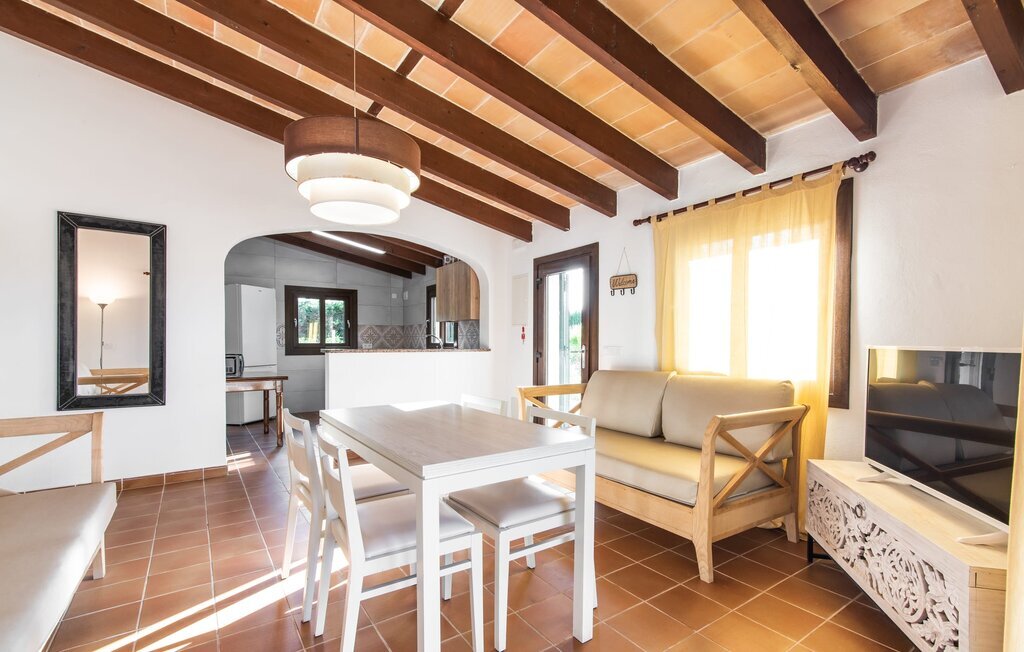 Rotes de Bou, Maison 6 personnes à Alcudia - Photo 26