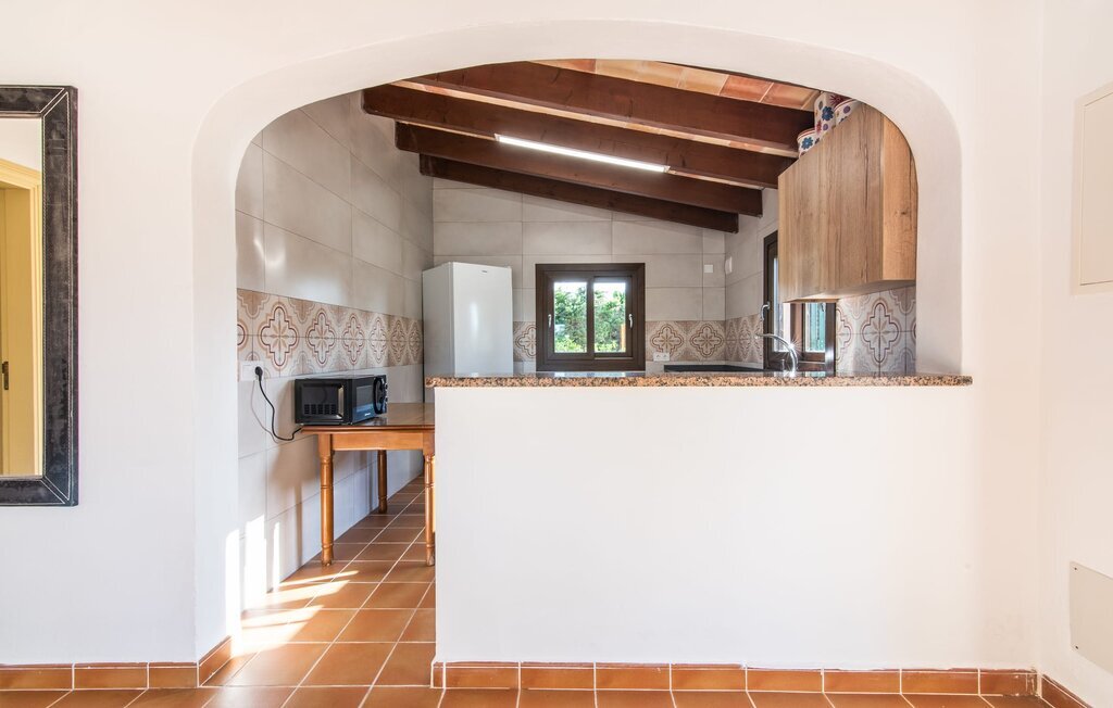 Rotes de Bou, Maison 6 personnes à Alcudia - Photo 30